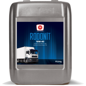 RODONİT 10W-40 17,5 KG